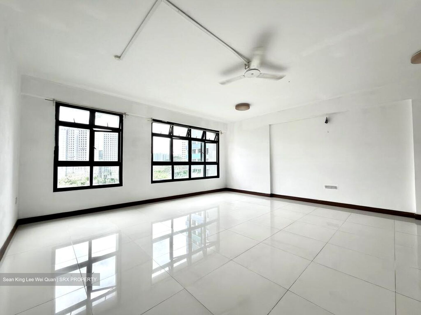 Blk 808B Keat Hong Axis (Choa Chu Kang), HDB 5 Rooms #517321871